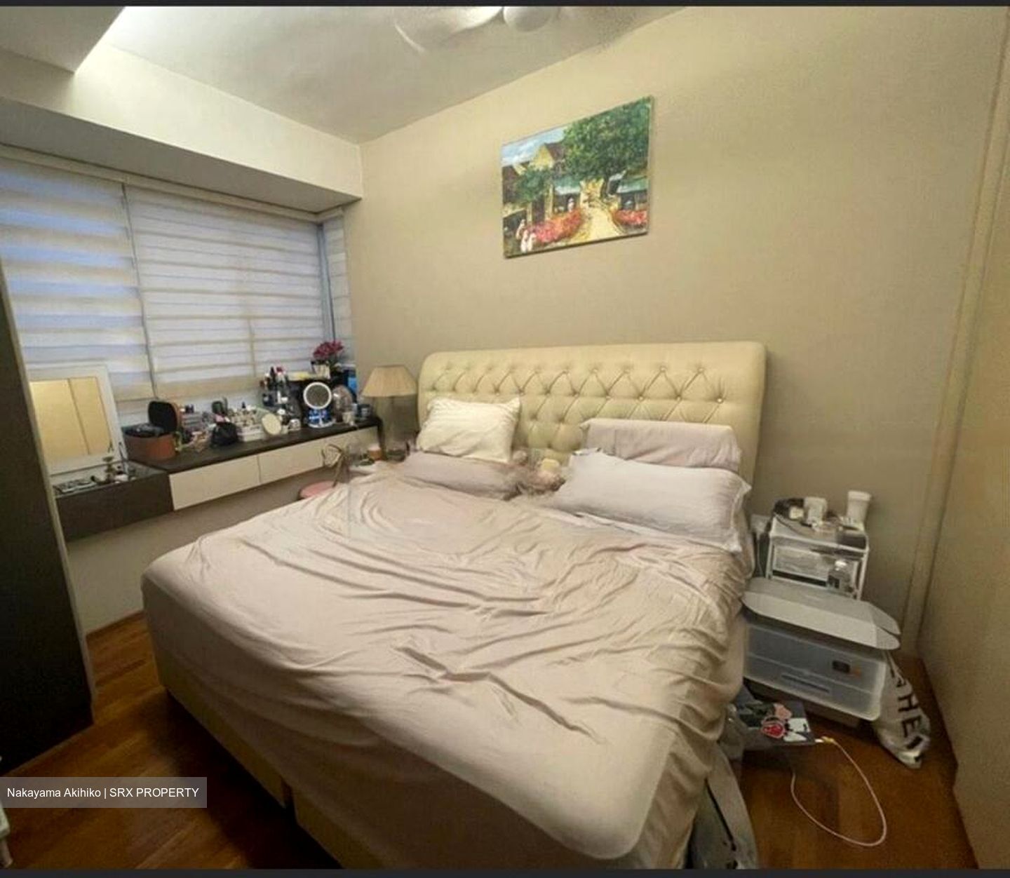 Oasis @ Elias (D18), Condominium #453820021